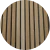 Bardage en bois