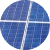 Panneau photovoltaïque